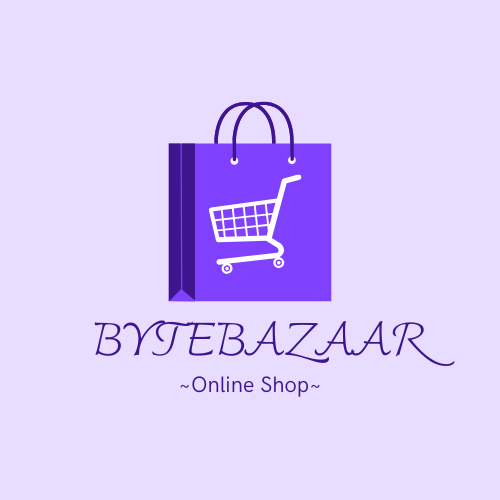 My Store